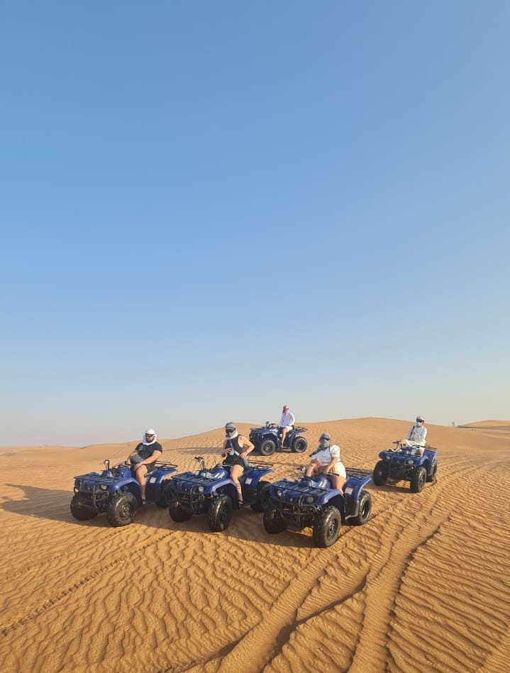 3bb73c28-fc10-4c8a-94a4-e4f5fb57a1a5